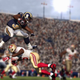 Madden NFL 17, $20